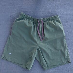 Fabletics Short